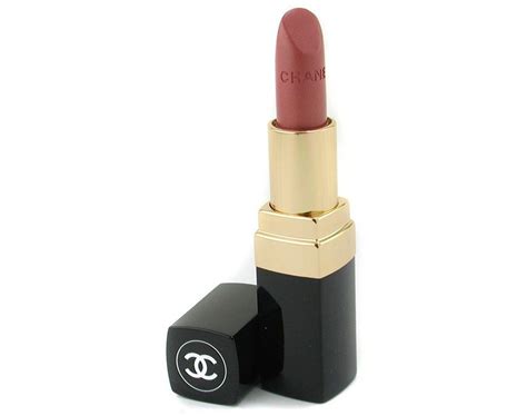 chanel number 1 lipstick|best Chanel lipstick color.